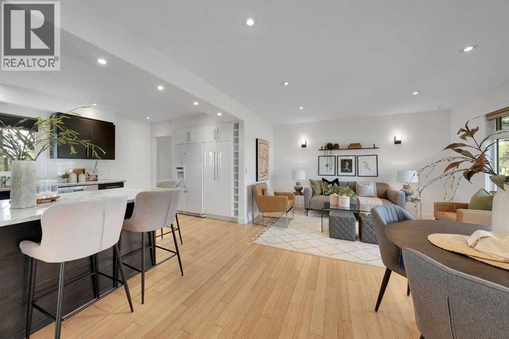 113 Langton Drive SW