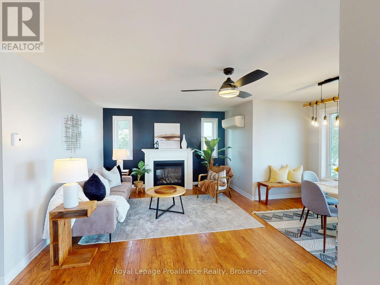 541G SOUTH SHORE ROAD