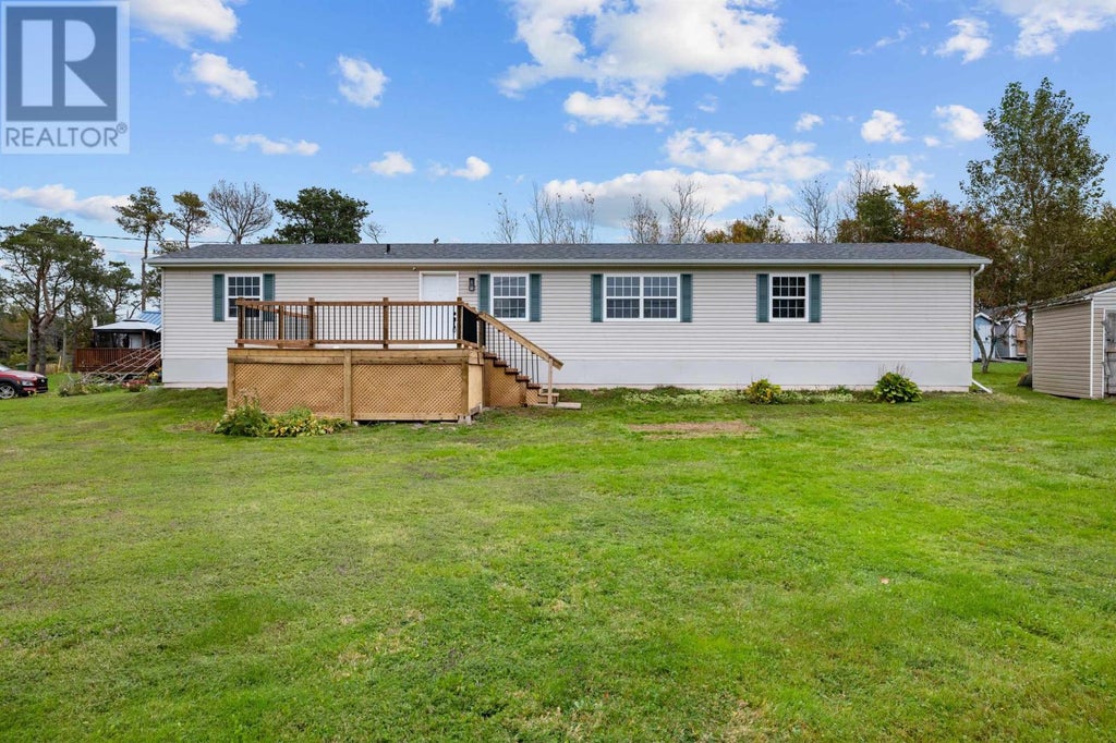 362 BUELL ROAD, MERMAID, PE C1A 7J8 - Image 865036619.jpeg?d=l