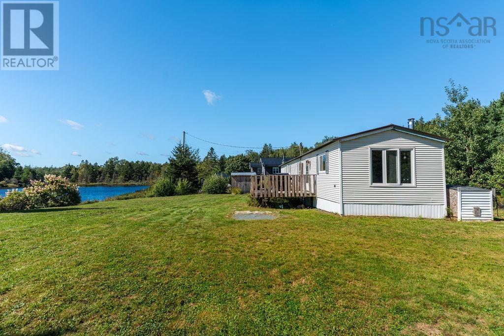 76 SERENDIPITY LANE, MUSQUODOBOIT HARBOUR, NS B0J 2L0 - Image 4159855286.jpeg?d=l