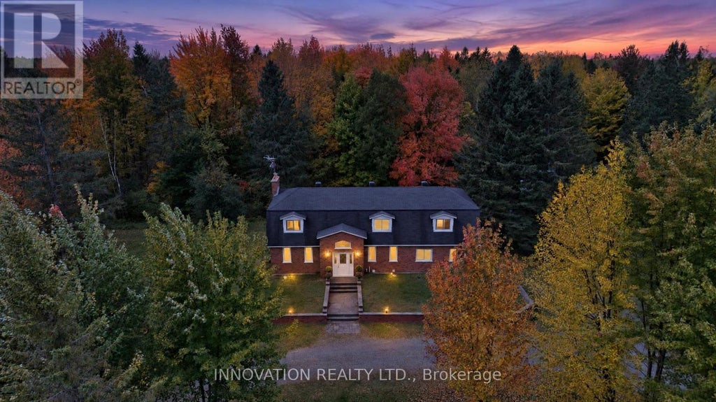 758 SOUTH GOWER DRIVE, NORTH GRENVILLE, ON K0G 1J0 - Image 4180430186.jpeg?d=l