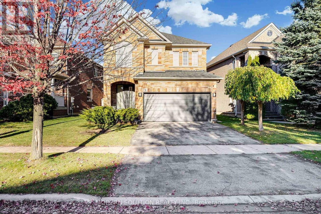 5 WOODCOTE CRESCENT, HALTON HILLS (GEORGETOWN), ON L7G 6M2 - Image 2098590592.jpeg?d=l
