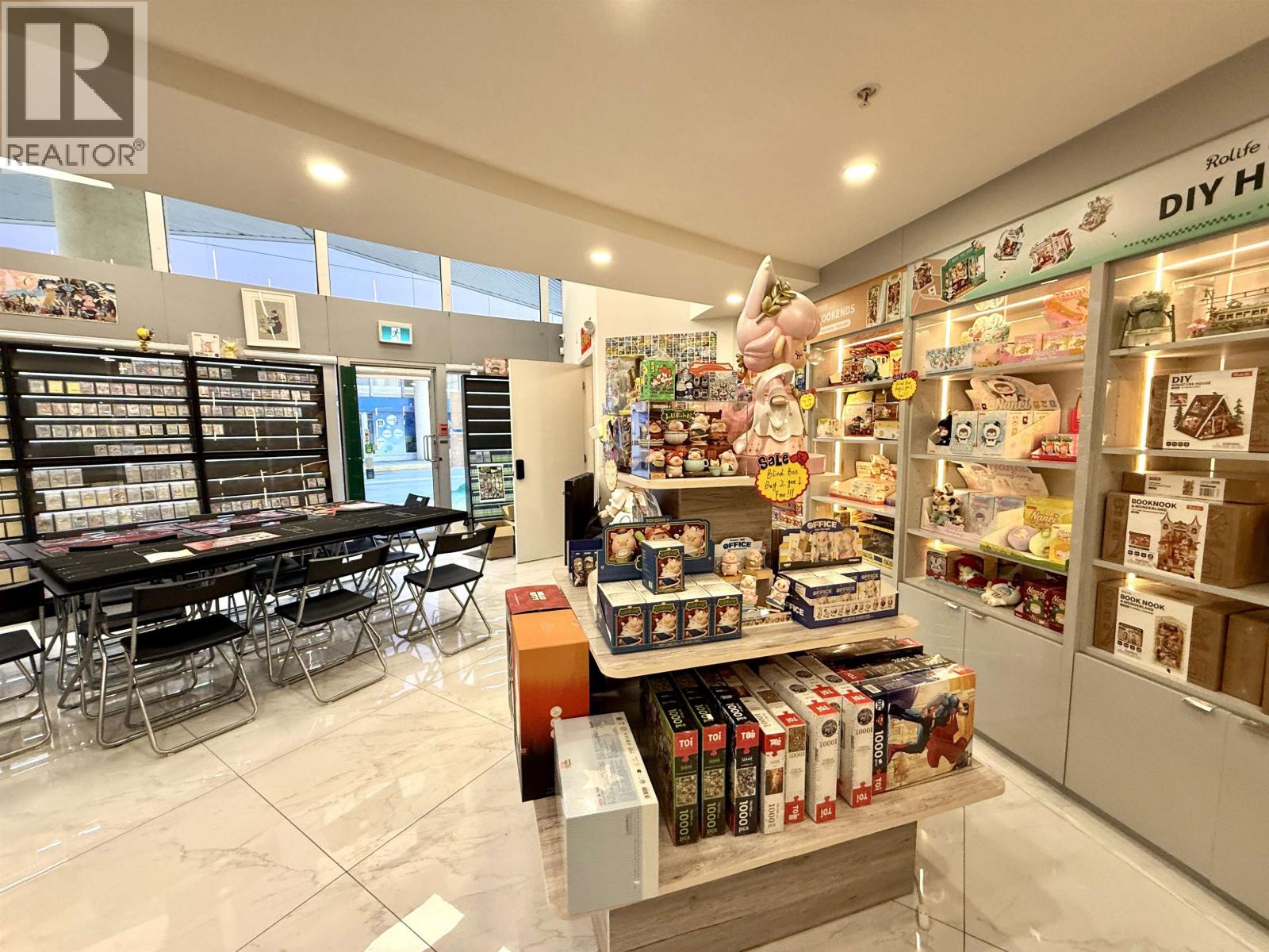 1130 8181 CAMBIE ROAD