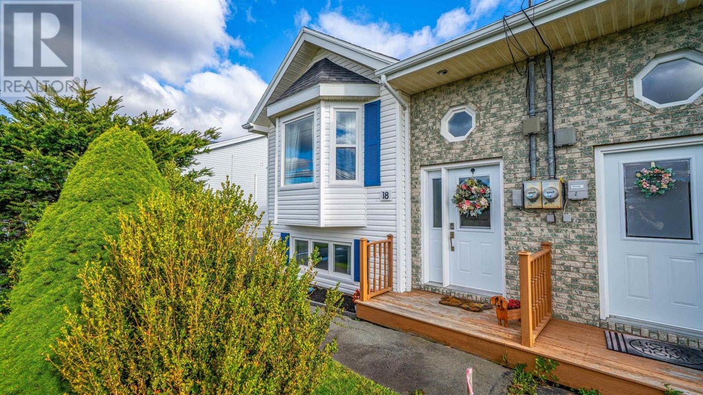 18 HERITAGE HILLS DRIVE, EASTERN PASSAGE, NS B3G 1N5 - Image 2855425236.jpeg?d=l