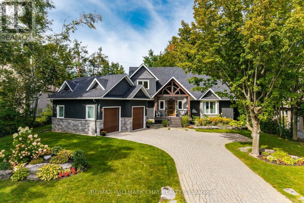 12 NORDIC TRAIL, ORO-MEDONTE (HORSESHOE VALLEY), ON L0L 2L0 - Image 1373281535.jpeg?d=l