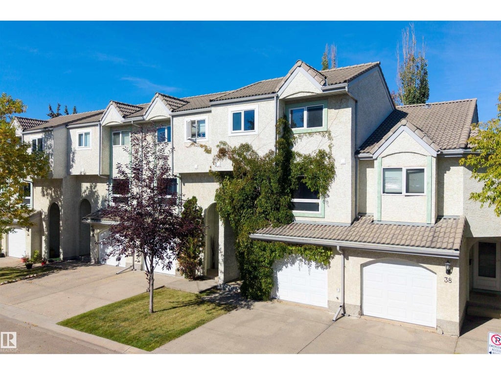 #37 9520 174 ST NW, EDMONTON, AB T5T 5Z3 - Image 2400741900.jpeg?d=l