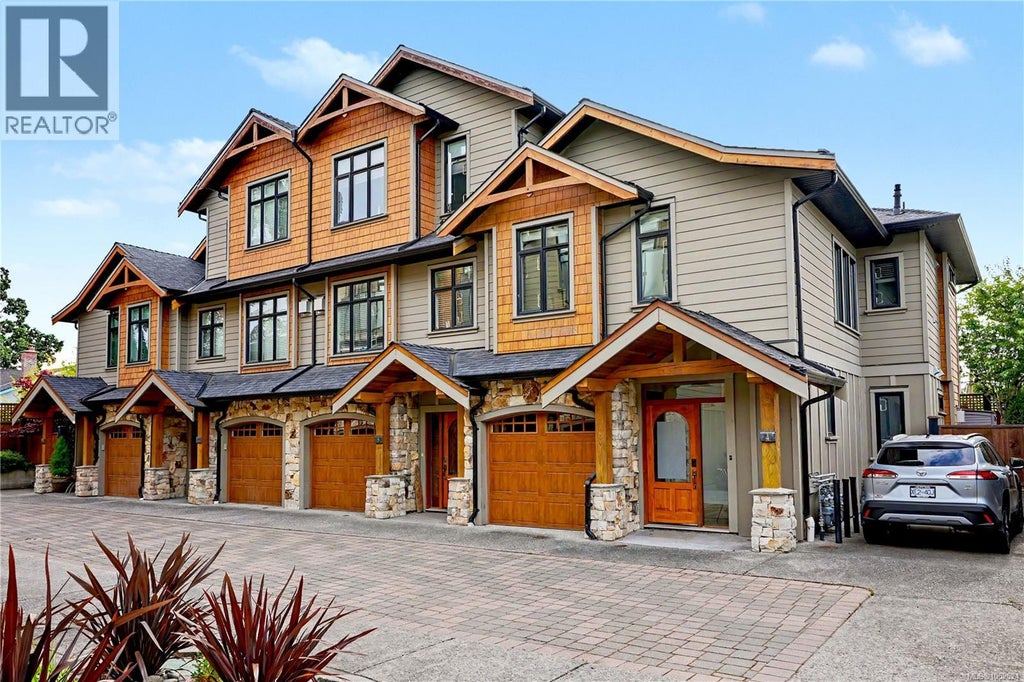 4-2622 SHELBOURNE STREET, VICTORIA, BC V8R 4L9 - Image 495494347.jpeg?d=l