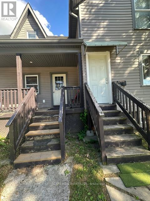 102 GRAY STREET