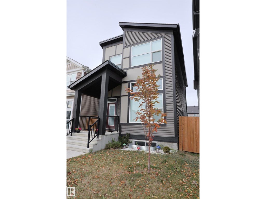 CRES, ST. ALBERT, AB T8N 7Z8 - Image 2903751217.jpeg?d=l
