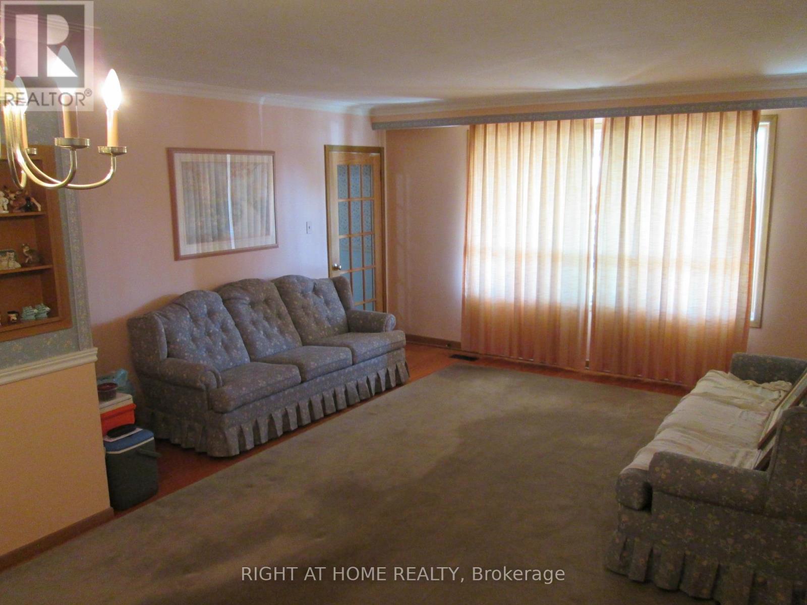 910 SCARBOROUGH GOLF CLUB ROAD