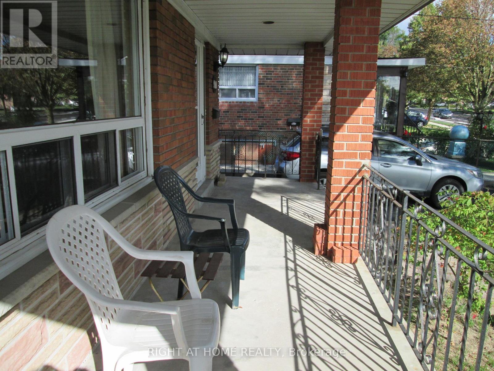910 SCARBOROUGH GOLF CLUB ROAD