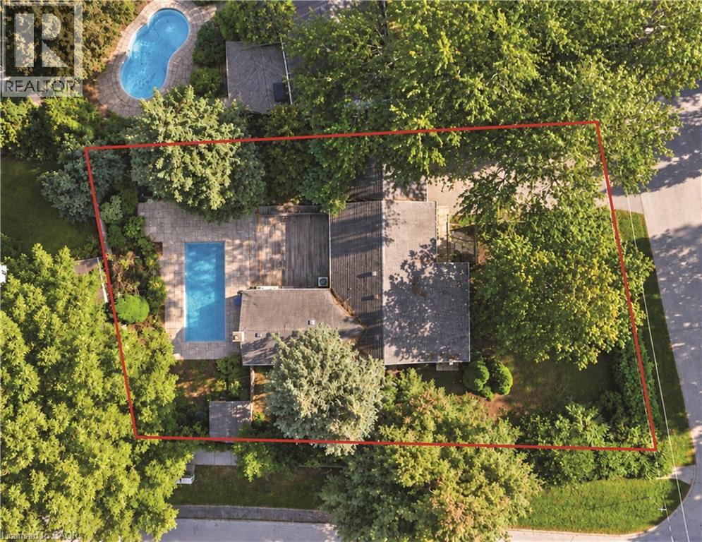 505 PATRICIA DRIVE, OAKVILLE, ON L6K 1L9 - Image 737829954.jpeg?d=l
