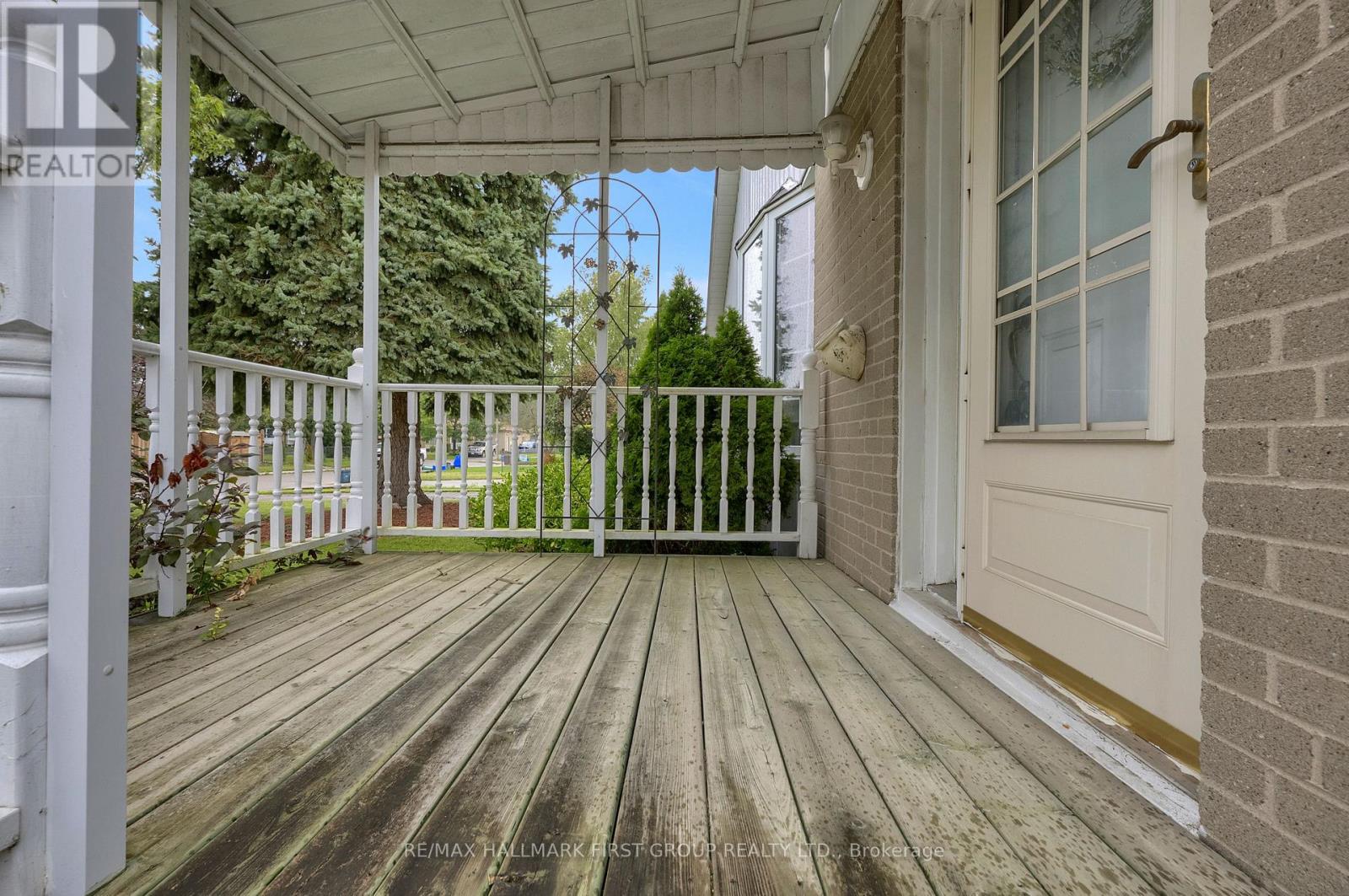 35 TULLOCH DRIVE