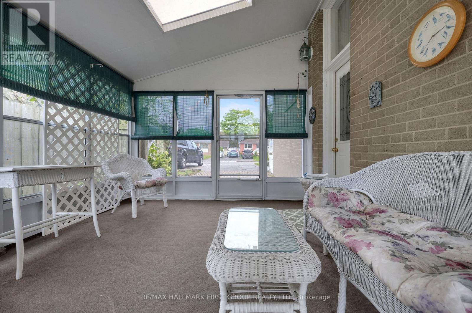 35 TULLOCH DRIVE