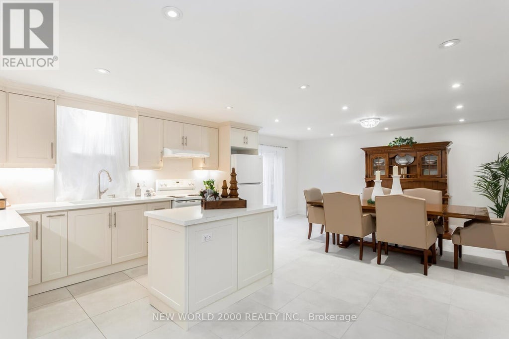 8071 KIPLING AVENUE, VAUGHAN (WEST WOODBRIDGE), ON L4L 2A2 - Image 161592472.jpeg?d=l