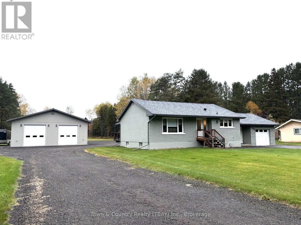 1859 22ND SIDE ROAD, THUNDER BAY (ROSSLYN ROAD), ON P7K 1G8 - Image 1404743357.jpeg?d=l