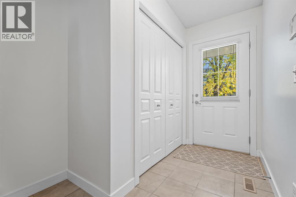 103 Panatella Road NW