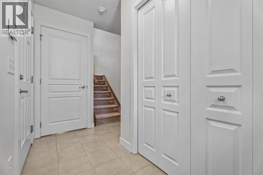 103 Panatella Road NW