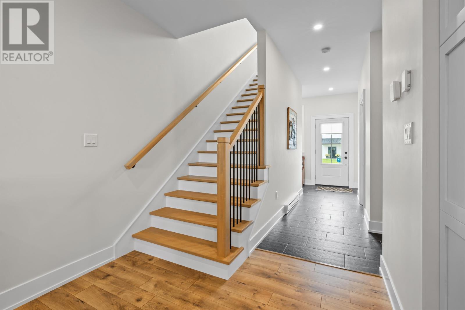 42 KELLY Heights - Photo 2
