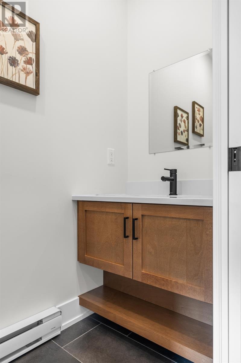 42 KELLY Heights - Photo 4