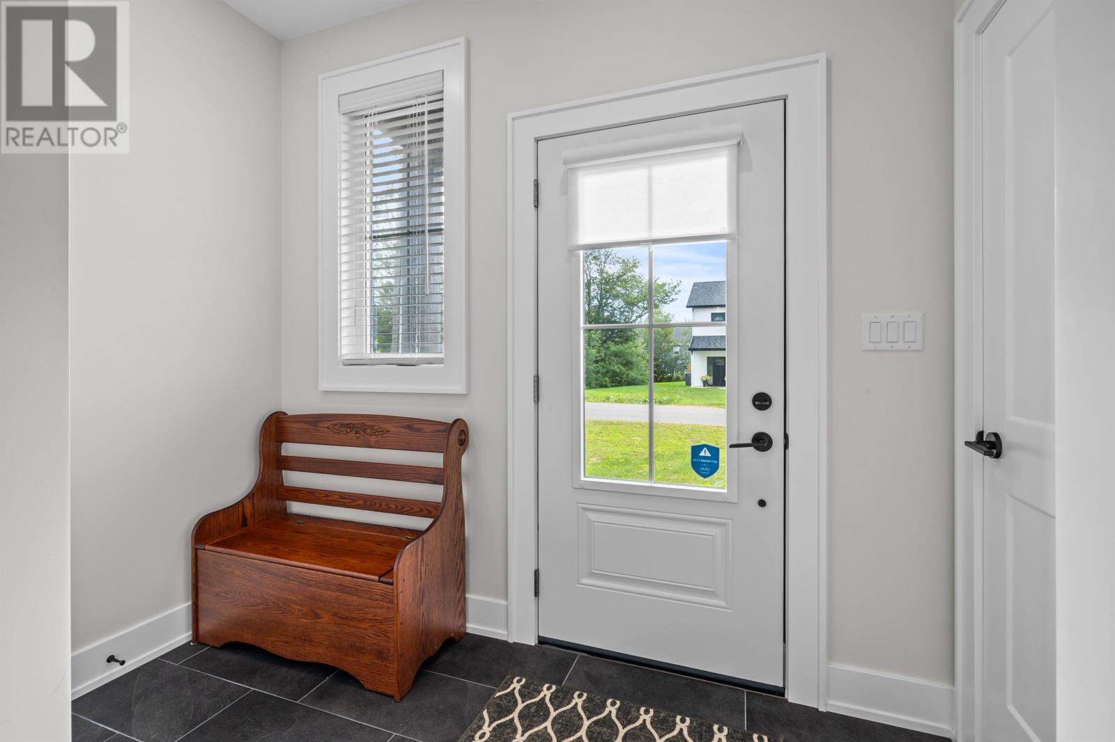 42 KELLY Heights - Photo 3