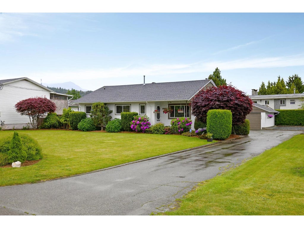 46566 BRICE ROAD, FAIRFIELD ISLAND, CHILLIWACK, BC V2P 3V5 - Image 1385368763.jpeg?d=l