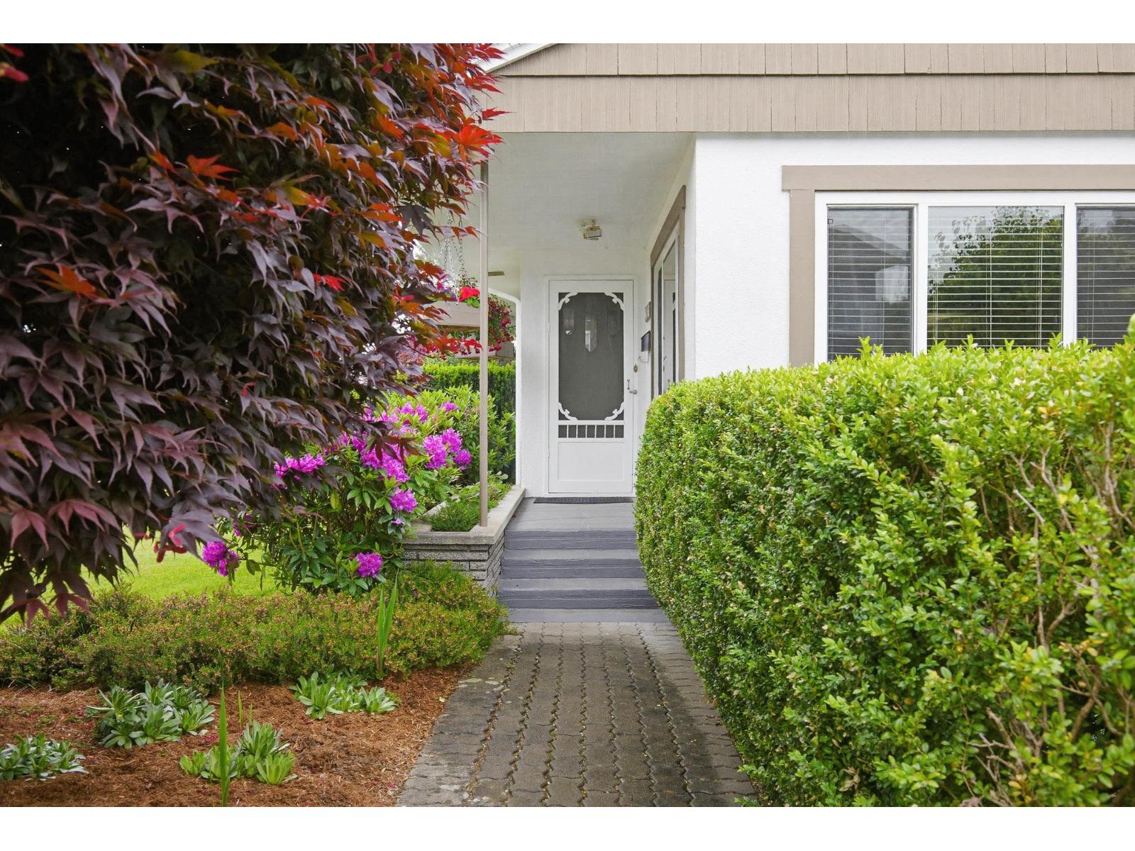46566 BRICE ROAD, Fairfield Island