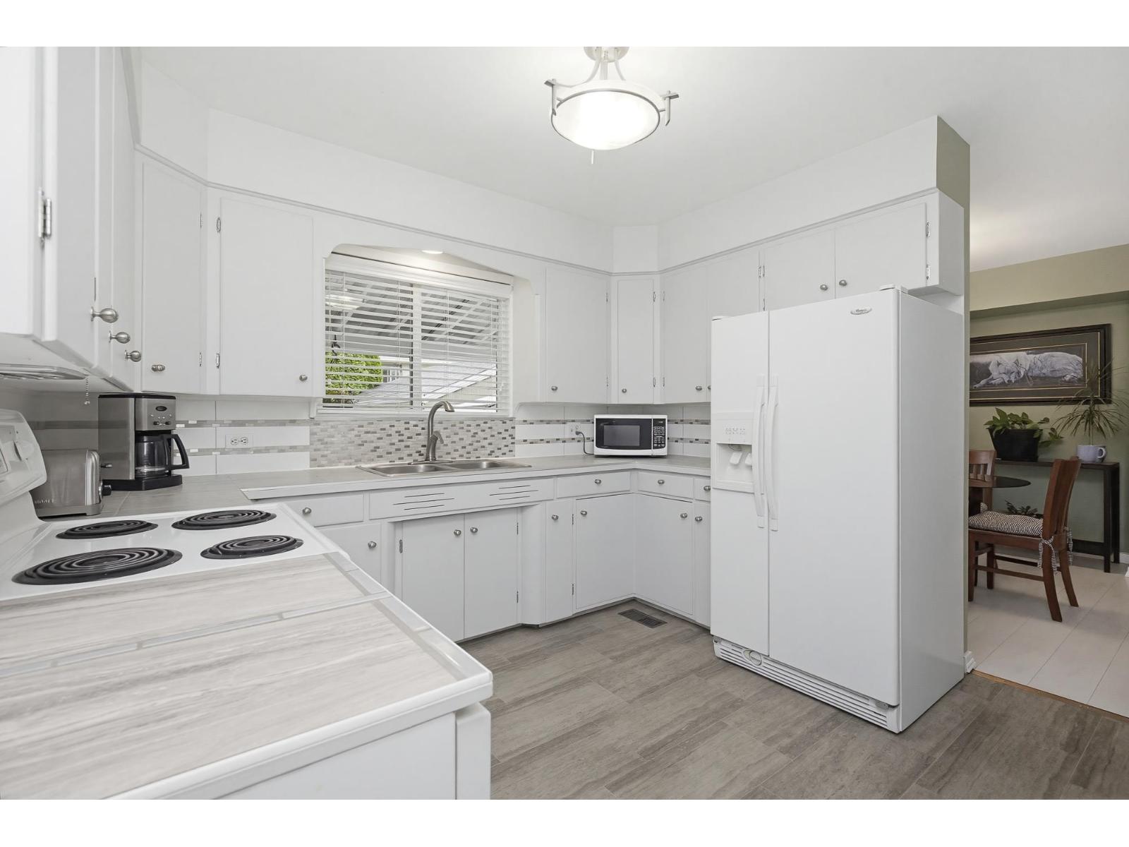 46566 BRICE ROAD, Fairfield Island