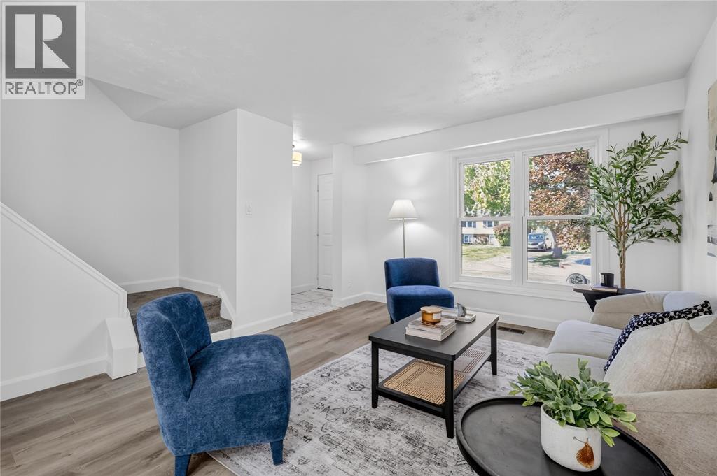 27 TURNER DRIVE Unit# 25
