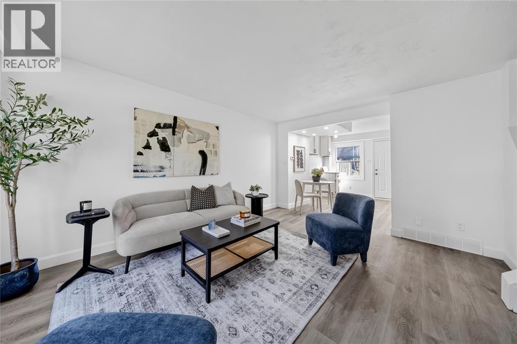 27 TURNER DRIVE Unit# 25