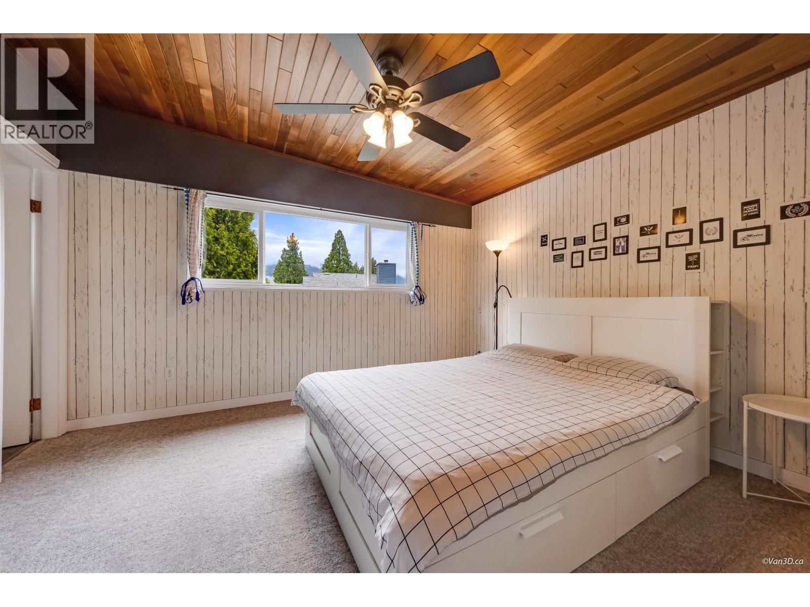 1066 BERNARD PLACE