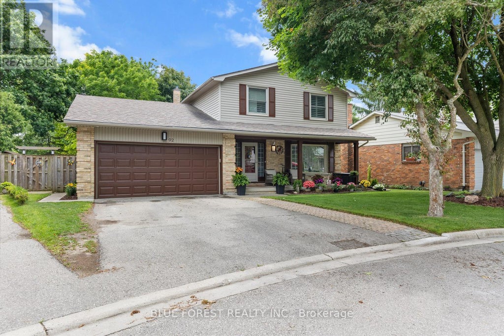 92 SALEM COURT, LONDON SOUTH (SOUTH M), ON N6K 1S9 - Image 393585343.jpeg?d=l