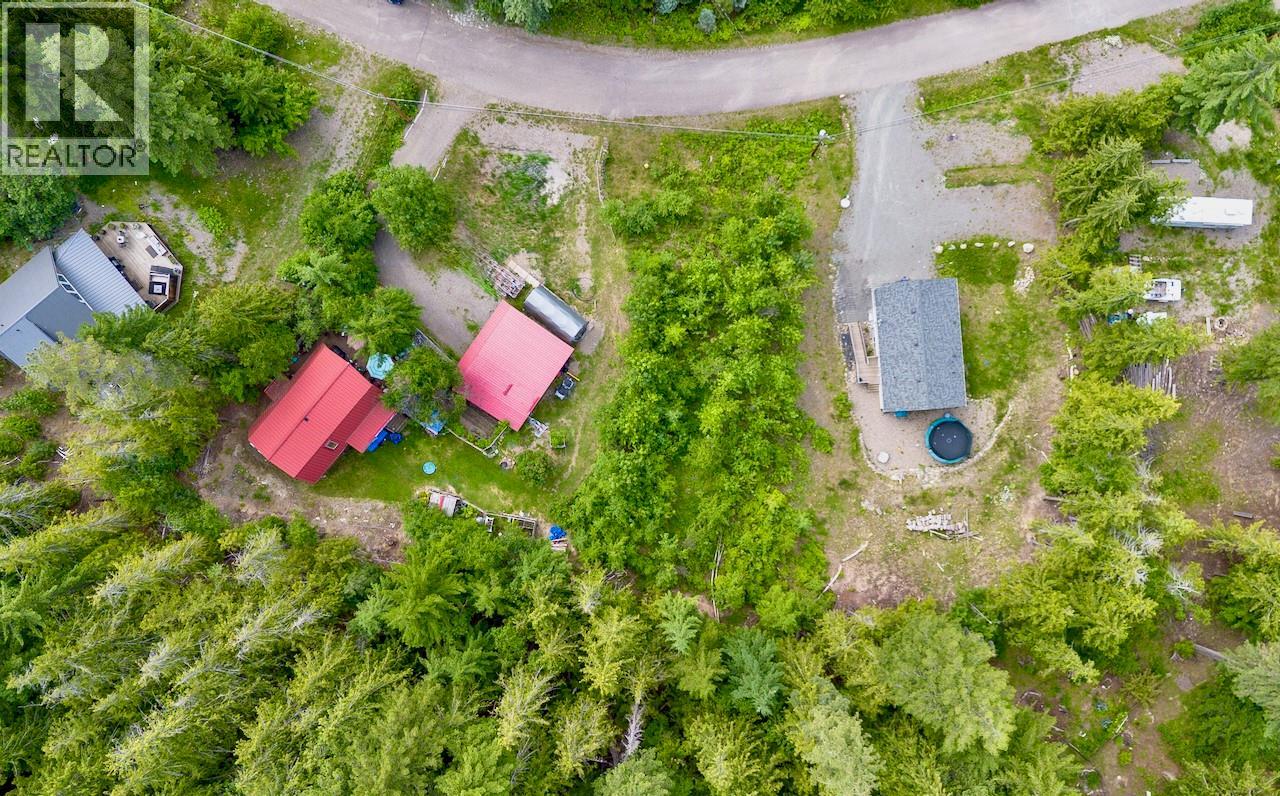 2747 Fairview Road Lot# 366