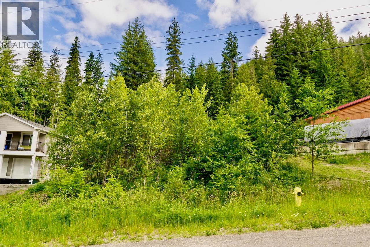 2747 Fairview Road Lot# 366