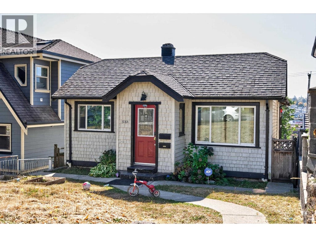 3184 E 8TH AVENUE, VANCOUVER, BC V5M 1X6 - Image 35211537.jpeg?d=l