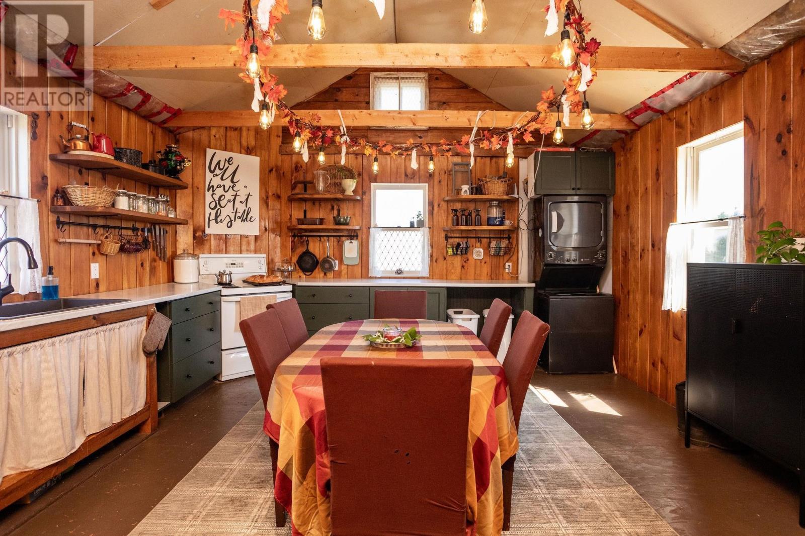 2903 WILD HARBOUR Road - Photo 2