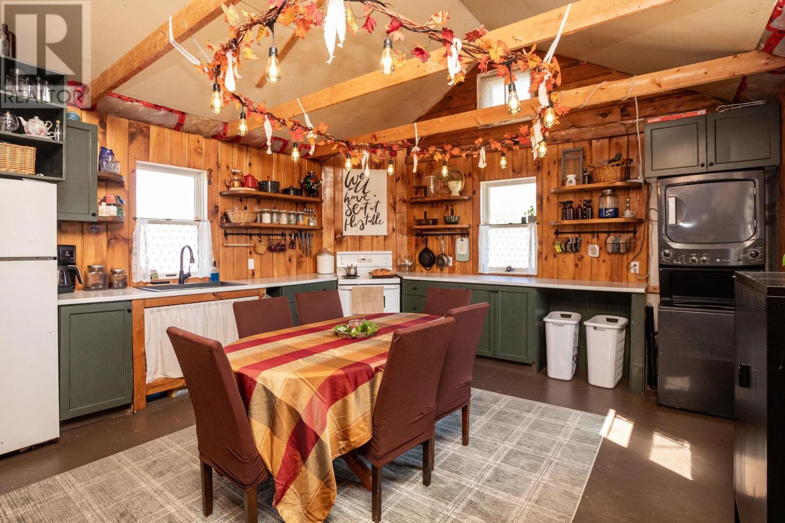 2903 WILD HARBOUR Road - Photo 3
