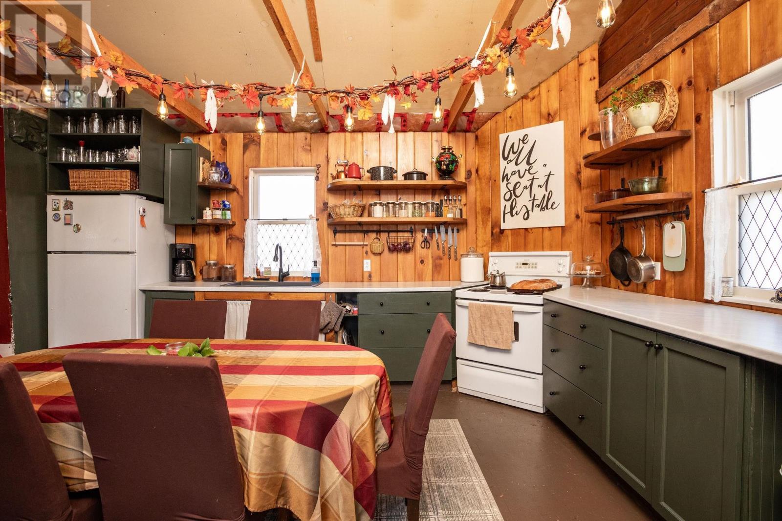 2903 WILD HARBOUR Road - Photo 4