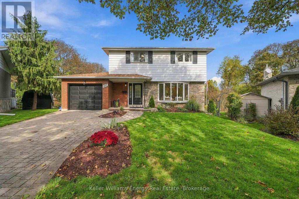 877 CAPRI COURT, OSHAWA (DONEVAN), ON L1H 1S2 - Image 1869645380.jpeg?d=l
