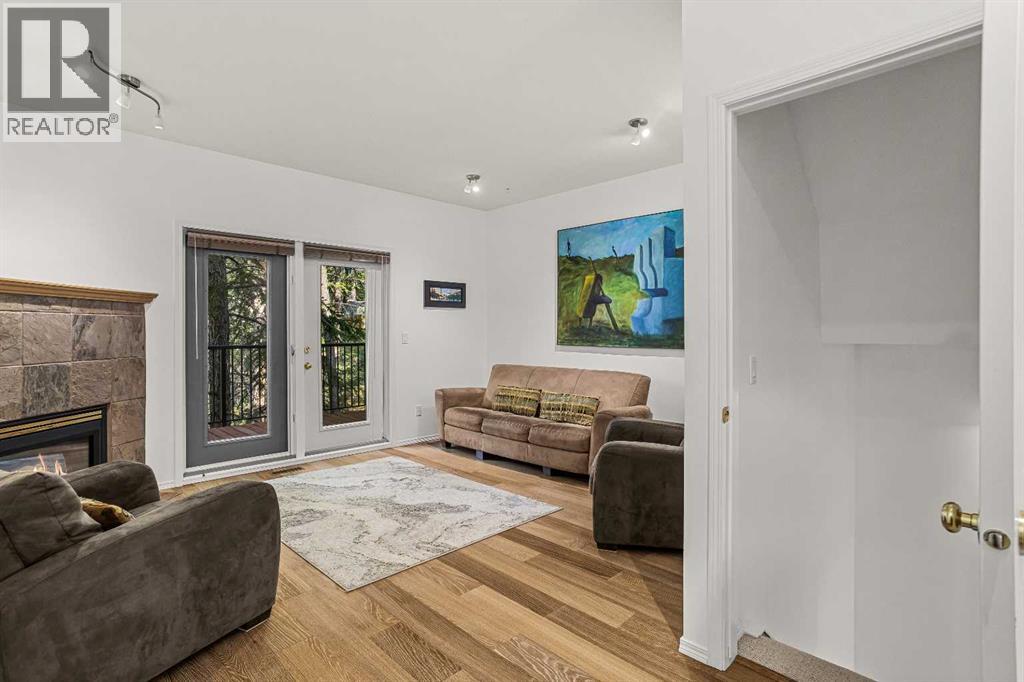 157, 901 Benchlands Trail