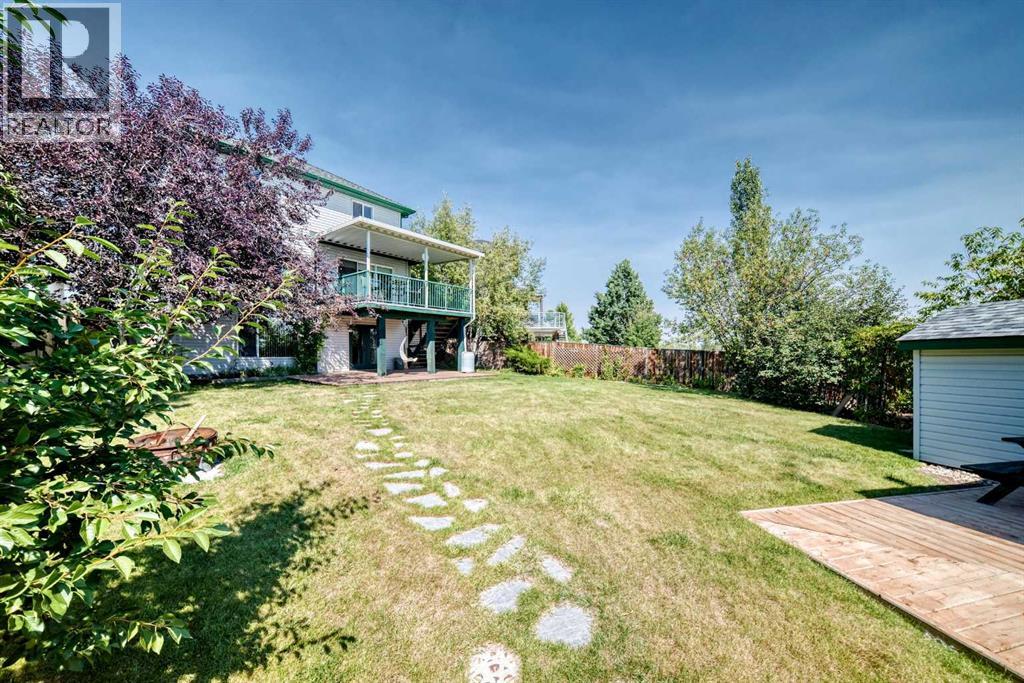 71 Coverton Mews NE