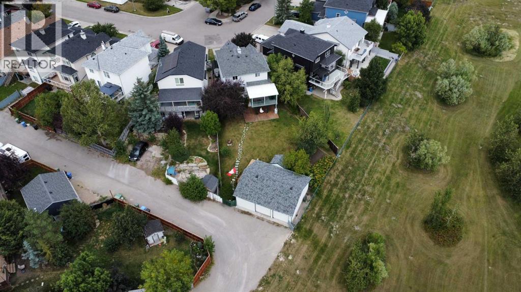 71 Coverton Mews NE