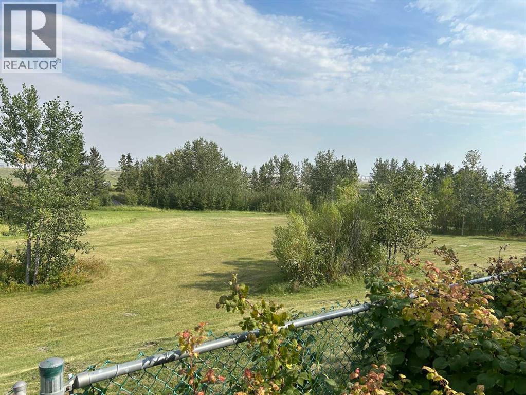 71 Coverton Mews NE