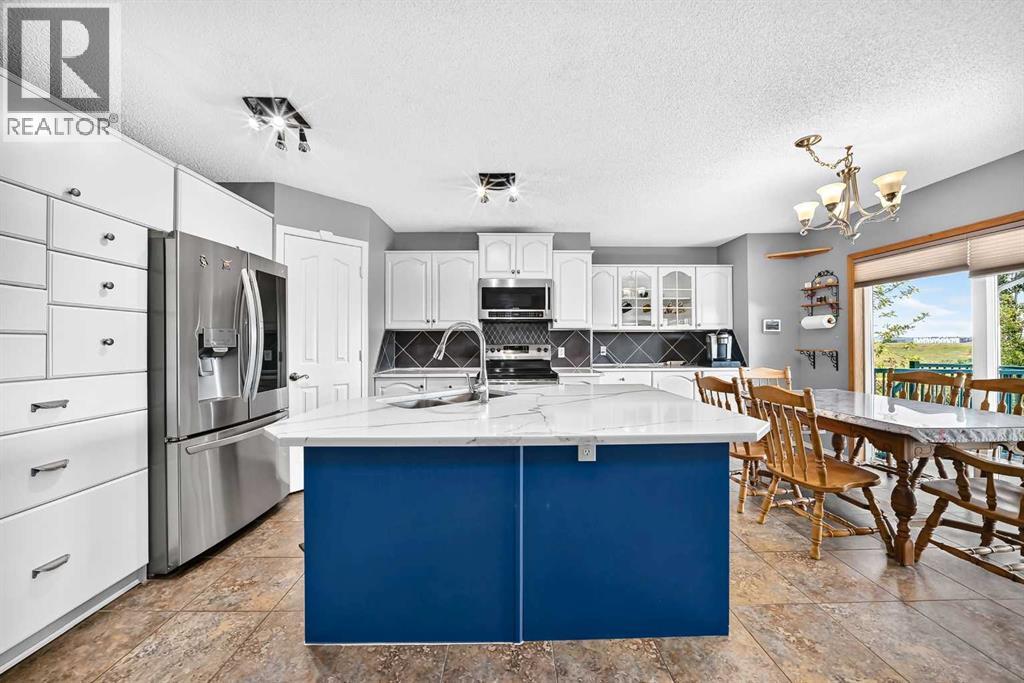 71 Coverton Mews NE