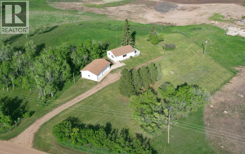 39061 RANGE ROAD 220, RURAL STETTLER NO. 6, COUNTY OF, AB T0C 2E0 - Image 1919286640.jpeg?d=l
