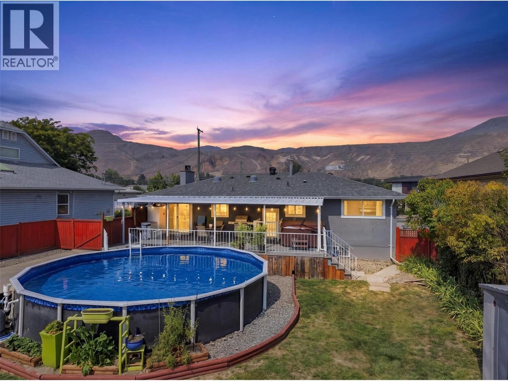 1827 PARKCREST AVENUE, KAMLOOPS, BC V2B 4W8 - Image 2350623352.jpeg?d=l