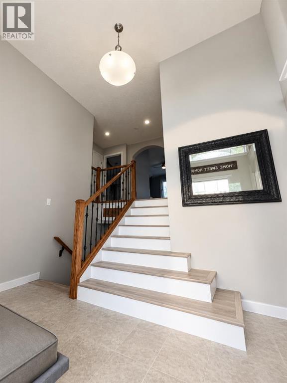 53 Aberdeen Road W