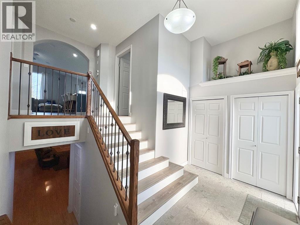 53 Aberdeen Road W