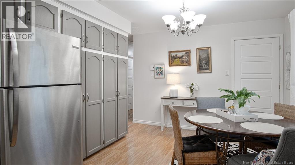 99 Shillington Road - Photo 3