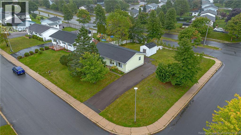 99 Shillington Road - Photo 2